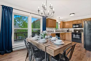 3420 Minuteman Dr. - Image 3