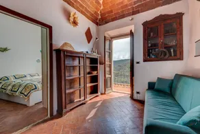 Charmante Ferienwohnung | Haustiere sind willkommen - Image 3