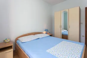 Flat with 1 room for 2 persons - Image 4