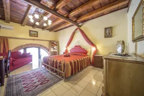 Montetondo: Camera Matrimoniale - Image 3
