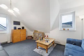 Apartment Westfeld – Central Location in Bestwig, Supermarkets Nearby, Garden Access, High-Speed Internet - Image 3