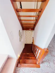 House with terrace | Panoramic view - Image 3