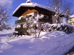Ferienwohnung Gsenger in Abtenau - Image 2