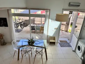 Ferienhaus 'Chez Tiramisù' mit privatem Pool und WLAN - Image 3