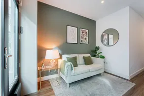 Appartement de vacances | Proche Gare de Porto-São Bento - Image 3