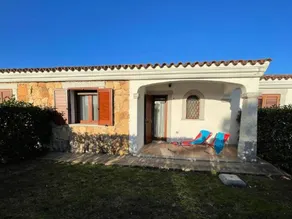 Agréable appartement avec barbecue et jardin | Vue nature | Plage à proximité - Image 5