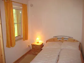 Holiday park with BBQ, sauna & terrace - Image 3