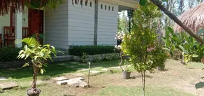 Hut Hostel - Image 3