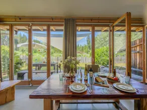 See Chalet 50 - Image 5