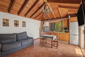 Finca Verónica - Image 5