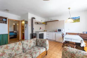 Dimora al Villaggio - Image 3