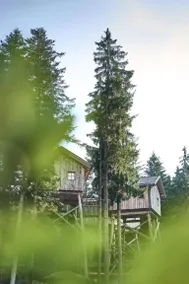 Family-oriented wonderful holiday home with garden, terrace & sauna - Image 2