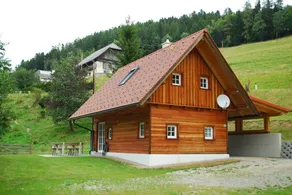 Child-friendly charming house with terrace & garden | Pets allowed - Image 2