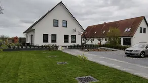 Family-oriented apartment with garden & barbecue - Image 5