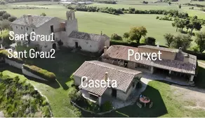 Familienfreundliches Ferienhaus mit Garten, Grill und Pool | Gartenblick | Perfekt für die Arbeit von Zuhause | Haustiere erlaubt - Image 5