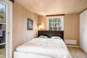 Holiday home, 48-1738, Bisnap, Hals - Image 5