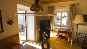 Children-friendly apartment with garden, terrace & barbecue | Pets are welcome - Image 5