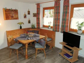 Apartment with garden, barbeque & terrace | Mountain view - Image 5