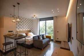 Flat | Pet-friendly - Image 3