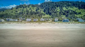 Sea-Esta in Tierra Del Mar - Image 3