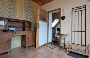 Ferienwohnung Kleine Auszeit - Image 4