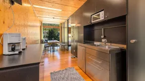 Family-friendly pleasant apartment with sauna | Close to the ski | Dogs allowed - Image 5