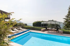 Villa Colombo - Image 2