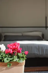 Child-friendly lovely apartment | Nature view | Close to the ski | Pet-friendly - Image 3