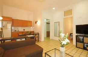 Charmant appartement de vacances | Proche Place de Catalogne - Image 5