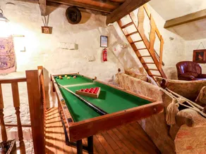Casa rural con jardín - Image 5