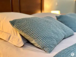 Bed & breakfast | Sono ammessi animali domestici - Image 3