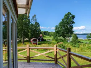 Fully equipped house with barbeque | Dogs allowed - Image 2