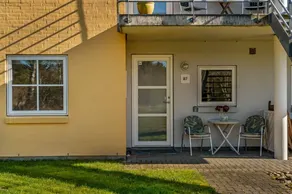 Holiday apartment with terrace | Sea view - Image 2