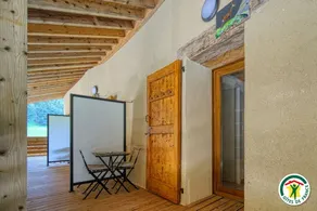 LE CHAMOIS - Image 4