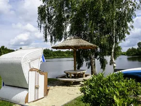 Family-oriented nice holiday home with terrace, heated pool & BBQ | Nature view | Pet-friendly - Image 4