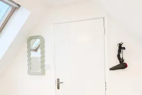 Apartamento vacacional con 2 habitaciones para 4 personas - Image 3