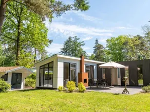 Wonderful chalet with garden & terrace | Beach nearby | Pet-friendly - Image 4