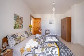Maison de vacances avec terrasse | Proche de la plage | Avec animaux admis - Image 4