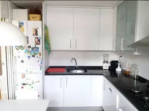 Habitación en casa de familia - Image 5