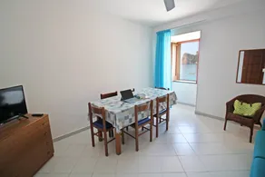 Lovely apartment on a panoramic position with lots of nice garden corners - Image 4