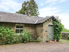 Landhaus mit Garten - Image 3