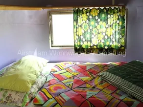 Airstream Wohnwagen (Kahla) - LHS 10103 - Image 3