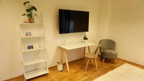 Private room - Image 5