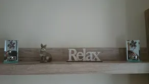 Child-friendly flat with garden & terrace | Pets allowed - Image 3