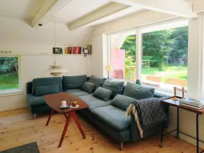 Splendida casa accogliente e familiare con giardino e terrazza | Perfetta per il lavoro da remoto - Image 4