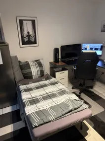 Fully equipped wonderful apartment - Image 3