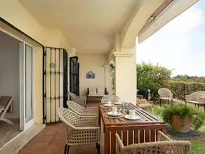 La Quinta Hills - Image 3