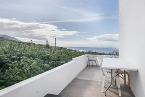 Ferienhaus 'Villa Los Aguacateros' mit privater Terrasse, WLAN und Klimaanlage - Image 2