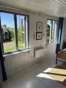 Maison de vacances avec terrasse et barbecue - Image 2