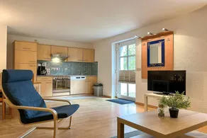 Villa Triton Wohnung 07 - Image 4